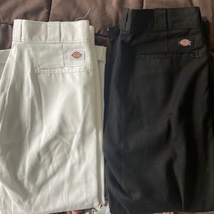 Dickies 864 Original Fit